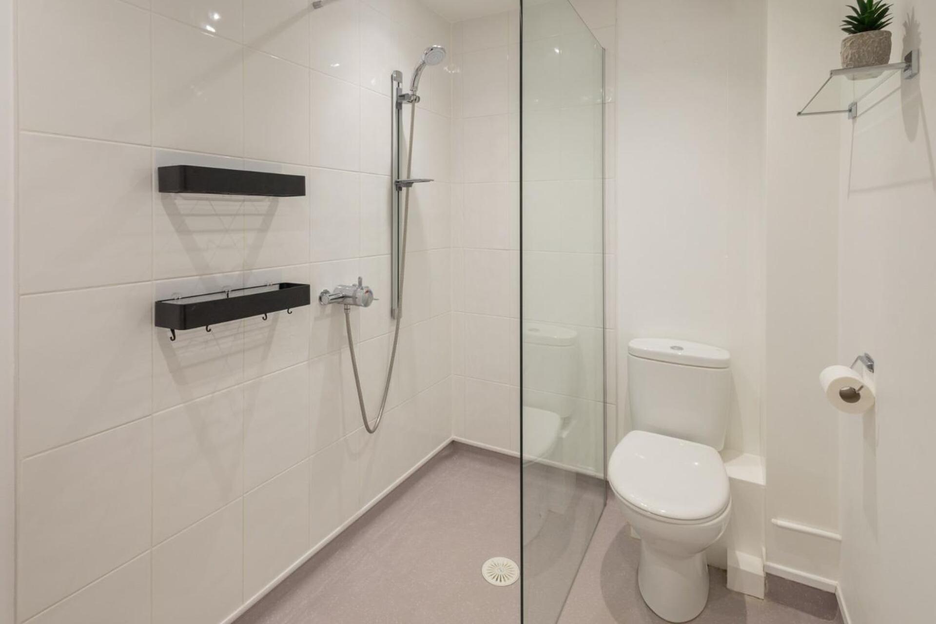 פיקרינג Host & Stay - Croft Cottage מראה חיצוני תמונה